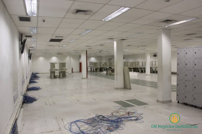 Imagem Imóvel Comercial à Venda, 3.009 m² em Barra Funda - São Paulo Imagem Imóvel Comercial à Venda, 3.009 m² em Barra Funda - São Paulo