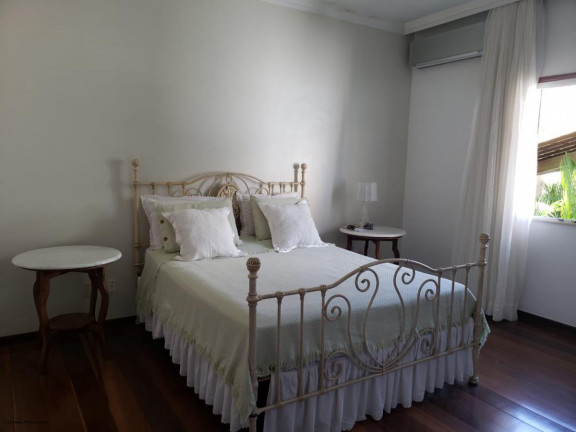 Imagem Casa com 7 Quartos à Venda, 400 m² em Patamares - Salvador