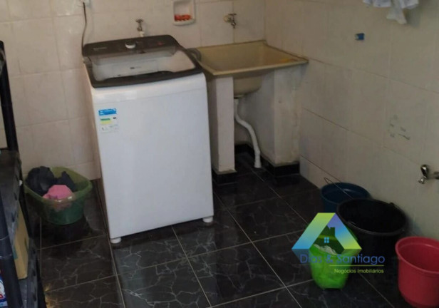 Imagem Casa com 3 Quartos à Venda, 163 m² em Cambuci - São Paulo Imagem Casa com 3 Quartos à Venda, 163 m² em Cambuci - São Paulo