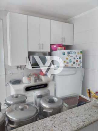 Imagem Casa de Condomínio com 4 Quartos à Venda, 455 m² em Alphaville - Santana De Parnaíba Imagem Casa de Condomínio com 4 Quartos à Venda, 455 m² em Alphaville - Santana De Parnaíba