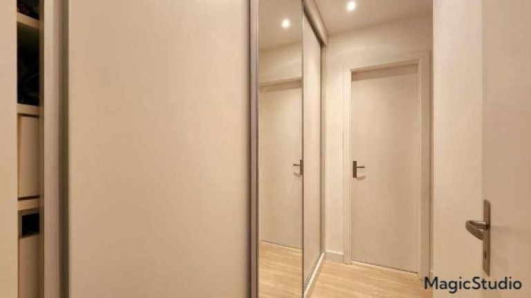 Imagem Apartamento com 2 Quartos à Venda, 62 m² em Gonzaga - Santos