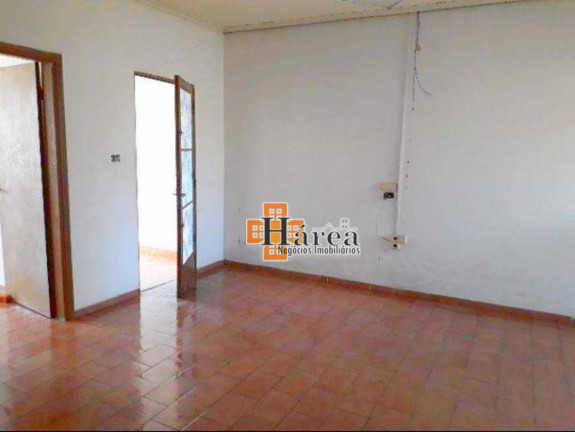 Imagem Casa com 2 Quartos à Venda, 90 m² em Vila Carvalho - Sorocaba