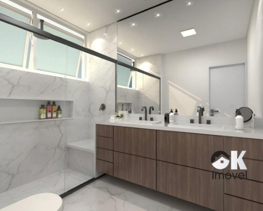 Imagem Apartamento com 3 Quartos à Venda, 322 m² em Higienópolis - São Paulo Imagem Apartamento com 3 Quartos à Venda, 322 m² em Higienópolis - São Paulo