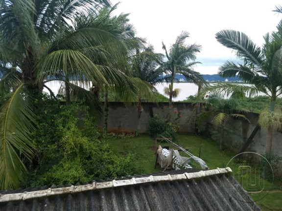 Imagem Casa com 4 Quartos à Venda, 300 m² em Ponta De Baixo - São José Imagem Casa com 4 Quartos à Venda, 300 m² em Ponta De Baixo - São José