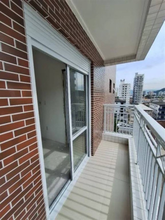 Imagem Apartamento com 2 Quartos à Venda, 85 m² em Forte - Praia Grande