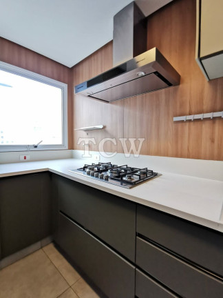 Imagem Apartamento com 3 Quartos à Venda, 205 m² em Jardins - São Paulo Imagem Apartamento com 3 Quartos à Venda, 205 m² em Jardins - São Paulo
