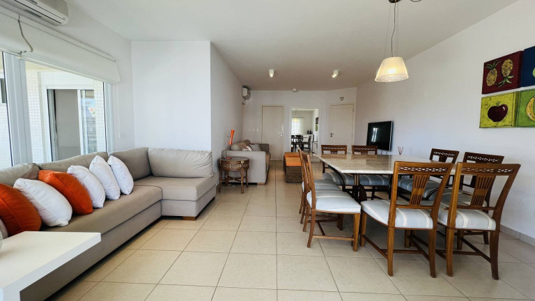 Imagem Apartamento com 4 Quartos à Venda, 186 m² em Riviera De São Lourenço - Bertioga Imagem Apartamento com 4 Quartos à Venda, 186 m² em Riviera De São Lourenço - Bertioga