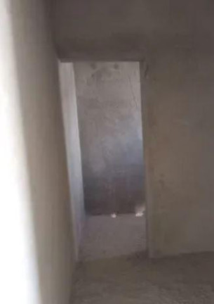 Imagem Casa de Condomínio com 3 Quartos à Venda, 225 m² em Condomínio Horto Villagio - Sorocaba