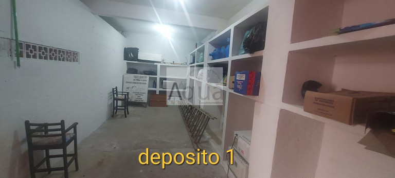 Imagem Imóvel com 3 Quartos à Venda, 795 m² em Cibratel Ii - Itanhaém Imagem Imóvel com 3 Quartos à Venda, 795 m² em Cibratel Ii - Itanhaém