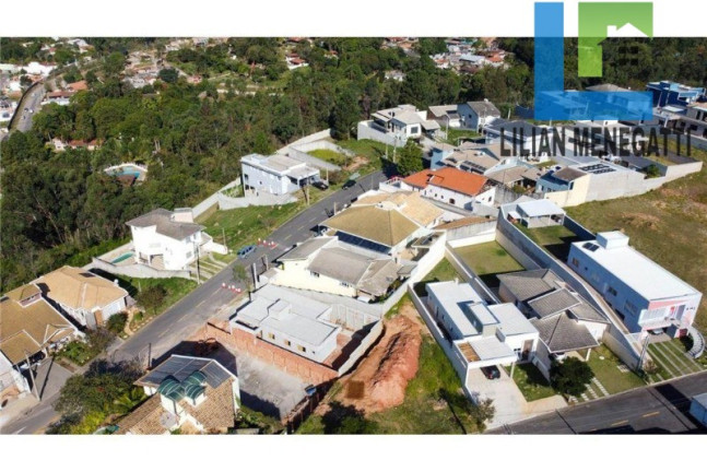 Imagem Imóvel à Venda, 300 m² em Condomínio Chacur - Várzea Paulista Imagem Imóvel à Venda, 300 m² em Condomínio Chacur - Várzea Paulista