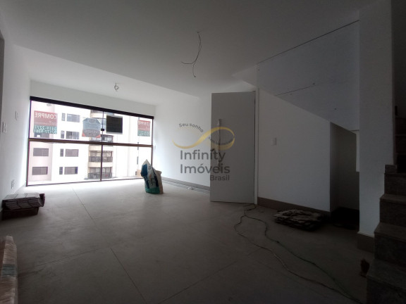 Imagem Apartamento com 3 Quartos à Venda, 83 m² em São Pedro - Belo Horizonte Imagem Apartamento com 3 Quartos à Venda, 83 m² em São Pedro - Belo Horizonte