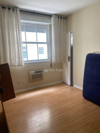 Imagem Apartamento com 2 Quartos à Venda, 120 m² em Aparecida - Santos Imagem Apartamento com 2 Quartos à Venda, 120 m² em Aparecida - Santos