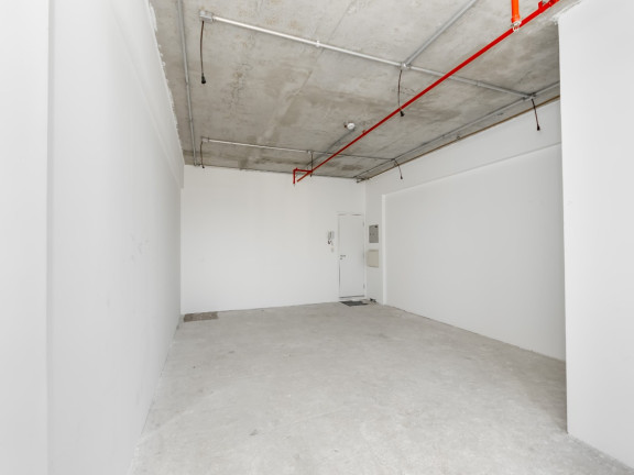 Imagem Ponto Comercial à Venda, 38 m² em Chácara Santo Antônio (zona Sul) - São Paulo Imagem Ponto Comercial à Venda, 38 m² em Chácara Santo Antônio (zona Sul) - São Paulo