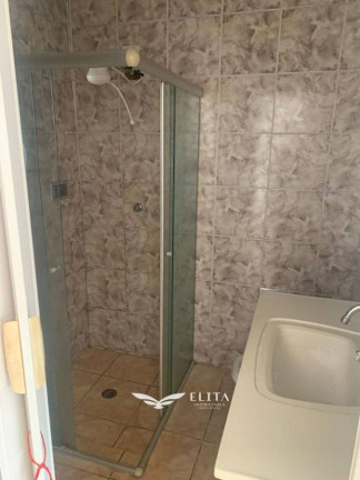 Imagem Casa com 2 Quartos à Venda, 70 m² em Centro - Porecatu