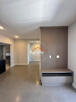 Imagem Imóvel com 3 Quartos à Venda, 80 m² em Central Park Residencial - Mogi Guaçu Imagem Imóvel com 3 Quartos à Venda, 80 m² em Central Park Residencial - Mogi Guaçu