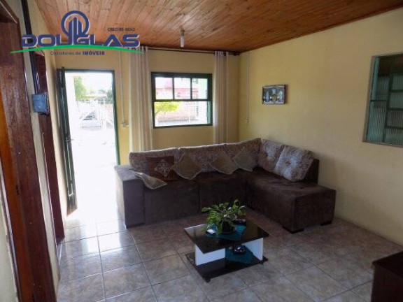 Imagem Casa com 3 Quartos à Venda, 90 m² em Lombas - Viamão Imagem Casa com 3 Quartos à Venda, 90 m² em Lombas - Viamão