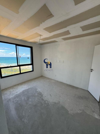 Imagem Apartamento com 3 Quartos à Venda, 103 m² em Piatã - Salvador
