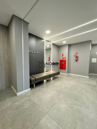 Imagem Apartamento com 3 Quartos à Venda, 126 m² em Camobi - Santa Maria Imagem Apartamento com 3 Quartos à Venda, 126 m² em Camobi - Santa Maria