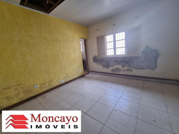Imagem Casa com 3 Quartos à Venda, 255 m² em Centro - Caraguatatuba