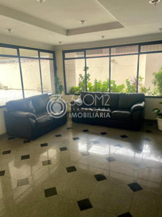 Imagem Apartamento com 1 Quarto à Venda, 75 m² em Aviação - Praia Grande