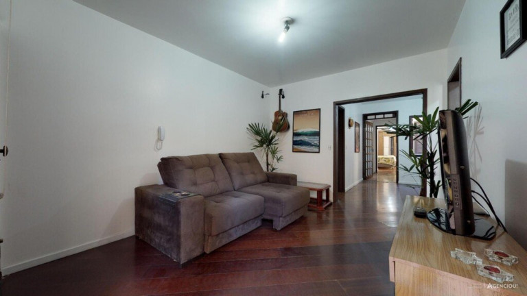 Imóvel com 2 Quartos à Venda, 94 m² em Petrópolis - Porto Alegre