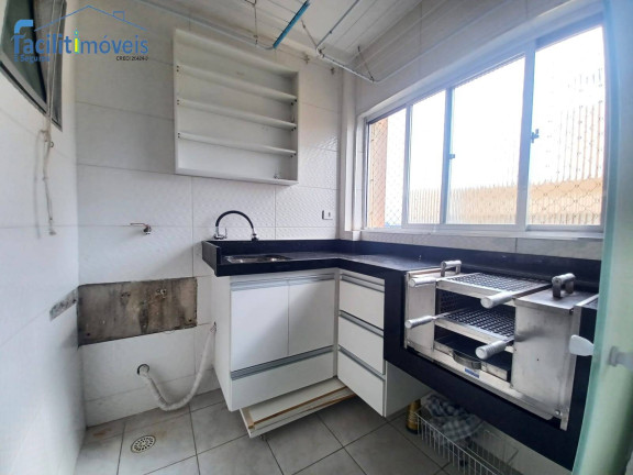 Imagem Apartamento com 2 Quartos à Venda, 72 m² em Centro - São Bernardo Do Campo Imagem Apartamento com 2 Quartos à Venda, 72 m² em Centro - São Bernardo Do Campo
