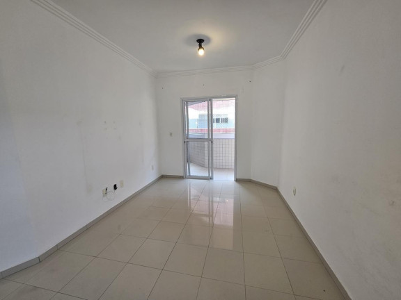 Imagem Apartamento com 3 Quartos à Venda, 123 m² em Centro - Itanhaém Imagem Apartamento com 3 Quartos à Venda, 123 m² em Centro - Itanhaém
