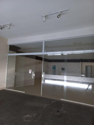 Imóvel Comercial para Alugar, 175 m² em Conselheiro Carrão - São Paulo