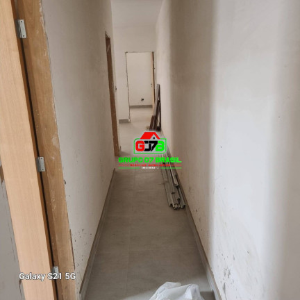 Imagem Casa com 3 Quartos à Venda, 210 m² em Setville Altos De São José - São José Dos Campos Imagem Casa com 3 Quartos à Venda, 210 m² em Setville Altos De São José - São José Dos Campos