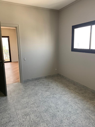 Imagem Imóvel com 5 Quartos à Venda, 464 m² em Campo Belo - São Paulo Imagem Imóvel com 5 Quartos à Venda, 464 m² em Campo Belo - São Paulo