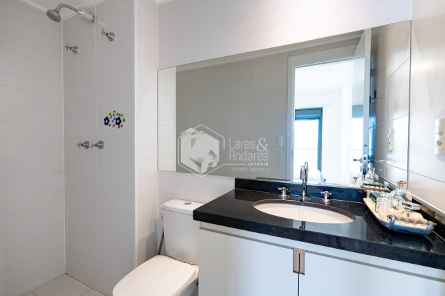 Imagem Apartamento com 3 Quartos à Venda, 91 m² em Vila Mariana - São Paulo Imagem Apartamento com 3 Quartos à Venda, 91 m² em Vila Mariana - São Paulo