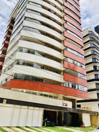 Imagem Apartamento com 3 Quartos à Venda, 143 m² em Praia Grande - Torres Imagem Apartamento com 3 Quartos à Venda, 143 m² em Praia Grande - Torres