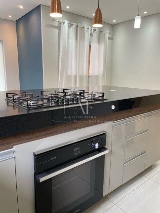 Imagem Casa com 3 Quartos à Venda, 150 m² em Vila Mota - Bragança Paulista