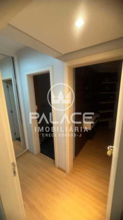 Imagem Apartamento com 3 Quartos à Venda, 145 m² em Centro - Piracicaba Imagem Apartamento com 3 Quartos à Venda, 145 m² em Centro - Piracicaba