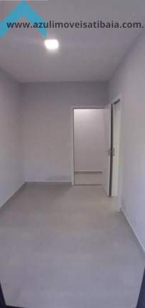 Imagem Casa com 3 Quartos à Venda, 143 m² em Loteamento Vivejo Atibaia - Atibaia Imagem Casa com 3 Quartos à Venda, 143 m² em Loteamento Vivejo Atibaia - Atibaia