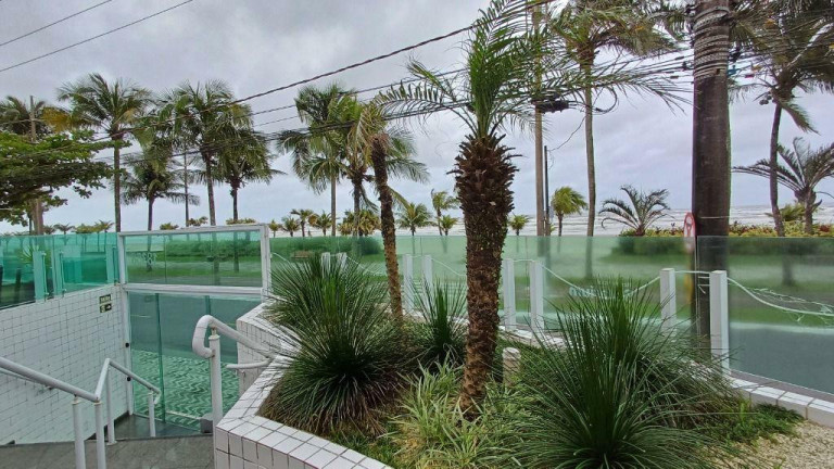 Imagem Apartamento com 2 Quartos à Venda, 72 m² em Balneário Flórida - Praia Grande Imagem Apartamento com 2 Quartos à Venda, 72 m² em Balneário Flórida - Praia Grande
