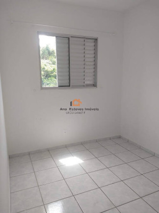 Imagem Apartamento com 2 Quartos à Venda, 50 m² em Jd. Umuarama - Itanhaém