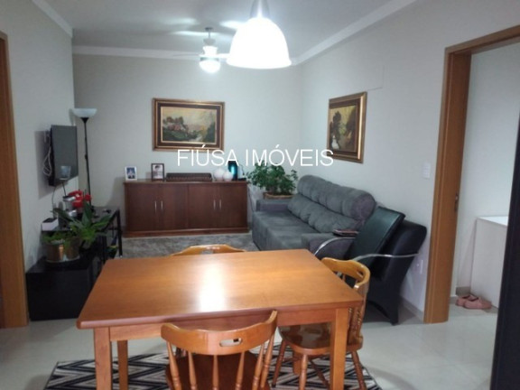 Imagem Apartamento com 1 Quarto à Venda, 98 m² em Guaporé - Ribeirão Preto Imagem Apartamento com 1 Quarto à Venda, 98 m² em Guaporé - Ribeirão Preto