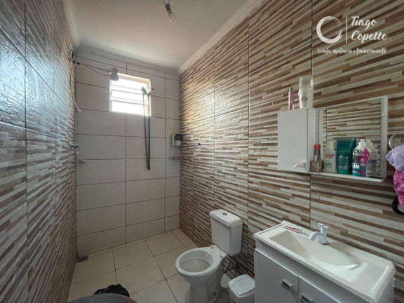 Imagem Casa com 6 Quartos à Venda, 202 m² em Jardim Das Tulipas - Jundiaí Imagem Casa com 6 Quartos à Venda, 202 m² em Jardim Das Tulipas - Jundiaí