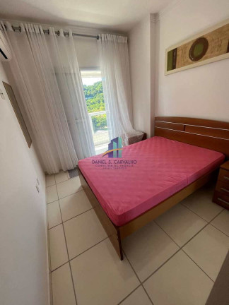 Imagem Apartamento com 3 Quartos à Venda, 115 m² em Canto Do Forte - Praia Grande Imagem Apartamento com 3 Quartos à Venda, 115 m² em Canto Do Forte - Praia Grande