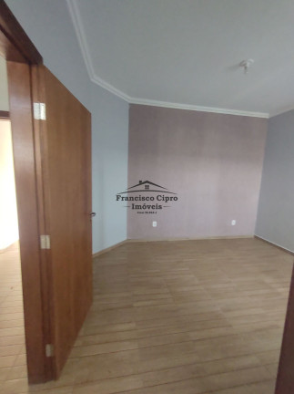 Imagem Casa com 1 Quarto à Venda, 80 m² em Village Santana - Guaratinguetá