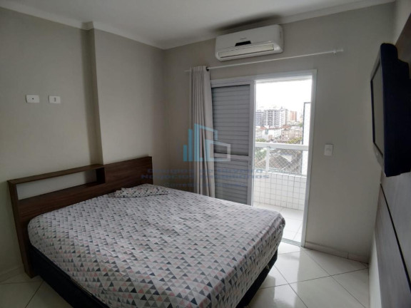 Imagem Apartamento com 3 Quartos à Venda, 116 m² em Guilhermina - Praia Grande Imagem Apartamento com 3 Quartos à Venda, 116 m² em Guilhermina - Praia Grande