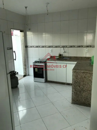 Imagem Casa de Condomínio com 5 Quartos à Venda, em Vila Do Peró - Cabo Frio Imagem Casa de Condomínio com 5 Quartos à Venda, em Vila Do Peró - Cabo Frio