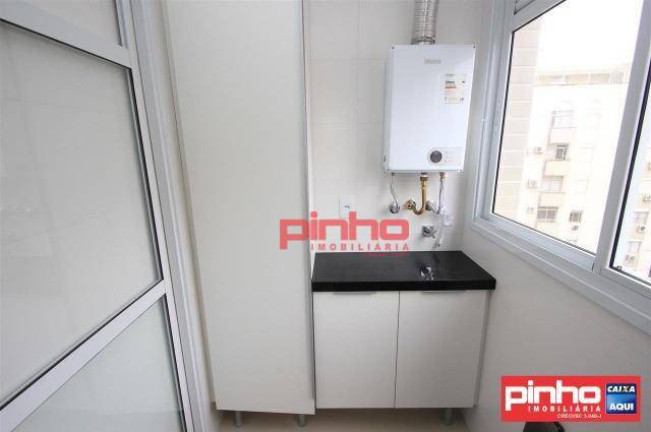 Imagem Cobertura com 3 Quartos à Venda, 190 m² em Centro - Florianópolis Imagem Cobertura com 3 Quartos à Venda, 190 m² em Centro - Florianópolis