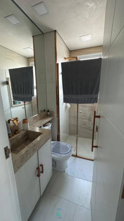 Imagem Apartamento com 2 Quartos à Venda, 115 m² em Santo Amaro - São Paulo Imagem Apartamento com 2 Quartos à Venda, 115 m² em Santo Amaro - São Paulo