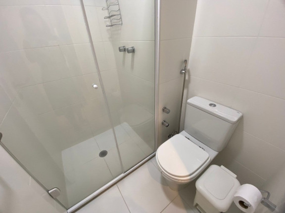 Imagem Imóvel com 1 Quarto para Alugar, 38 m² em Bela Vista - São Paulo Imagem Imóvel com 1 Quarto para Alugar, 38 m² em Bela Vista - São Paulo