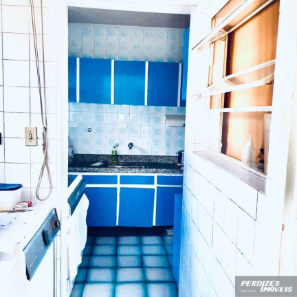 Imagem Apartamento com 3 Quartos à Venda, 96 m² em Perdizes - São Paulo Imagem Apartamento com 3 Quartos à Venda, 96 m² em Perdizes - São Paulo
