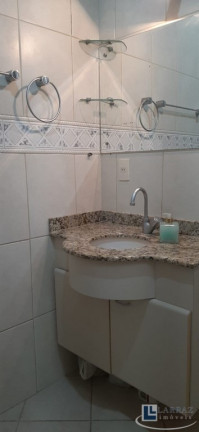 Imagem Imóvel com 3 Quartos à Venda, 94 m² em Jardim Irajá - Ribeirão Preto