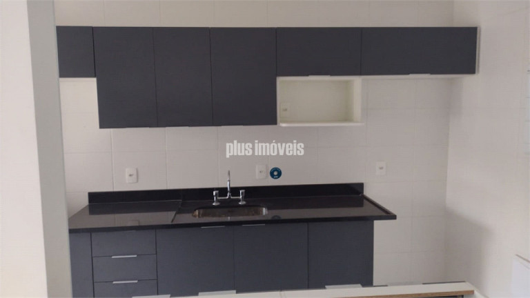 Imagem Apartamento com 2 Quartos à Venda, 73 m² em Pinheiros - São Paulo Imagem Apartamento com 2 Quartos à Venda, 73 m² em Pinheiros - São Paulo