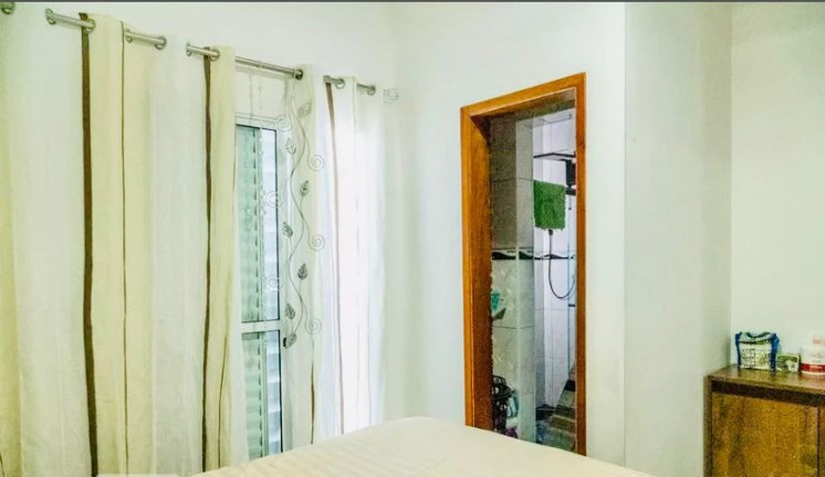 Imagem Sobrado com 2 Quartos à Venda, 112 m² em Vila Primavera - São Paulo Imagem Sobrado com 2 Quartos à Venda, 112 m² em Vila Primavera - São Paulo